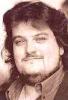 Olivier Grand g Olivier Grand g